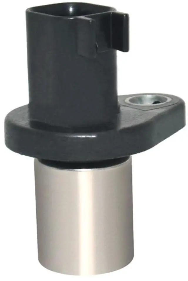 Alt view image 2 of 6 - Yingshan Xw43-6C315-Bb Crankshaft Position Sensor For Jaguar Land Rover