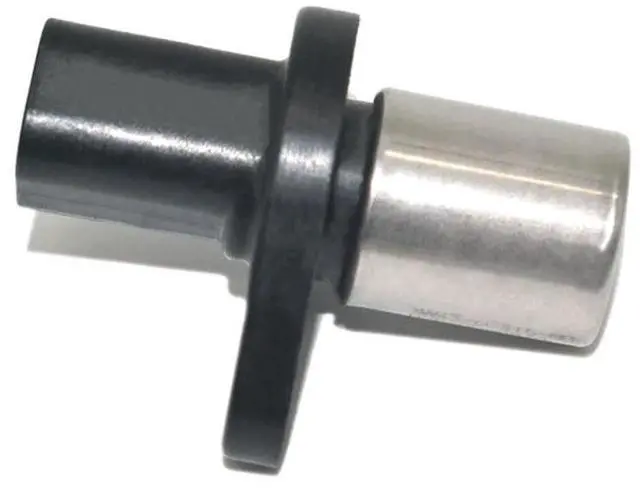 Alt view image 3 of 6 - Yingshan Xw43-6C315-Bb Crankshaft Position Sensor For Jaguar Land Rover