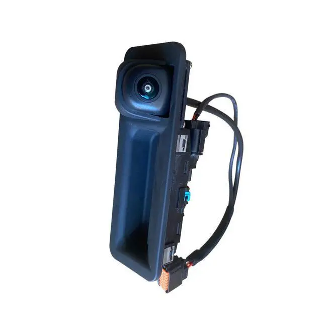 Alt view image 3 of 5 - Acaigel 99240D9000 Rear Back View Camera For Kia