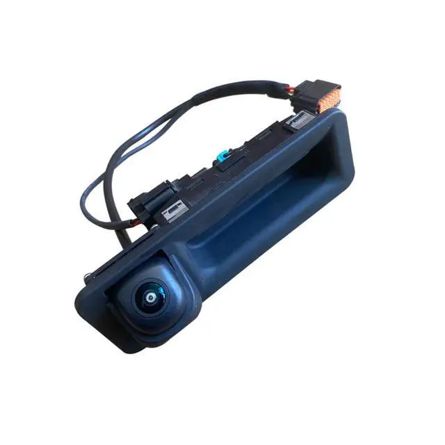 Alt view image 4 of 5 - Acaigel 99240D9000 Rear Back View Camera For Kia