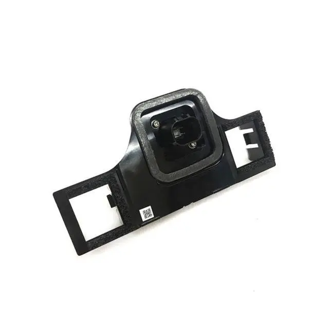 Alt view image 4 of 5 - Yingshan 86790-08010 Rear View Back-Up Parking Camera For Toyota