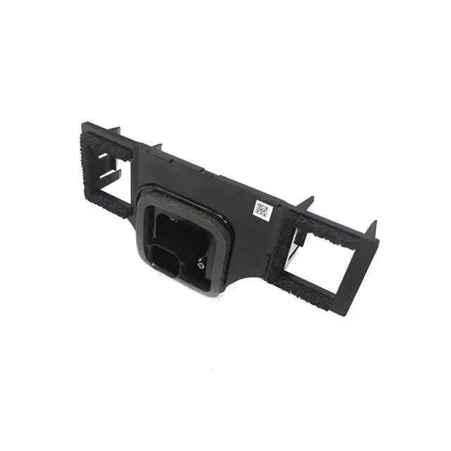 Alt view image 5 of 5 - Yingshan 86790-08010 Rear View Back-Up Parking Camera For Toyota