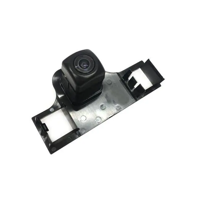 Alt view image 3 of 5 - Yingshan 86790-08010 Rear View Back-Up Parking Camera For Toyota