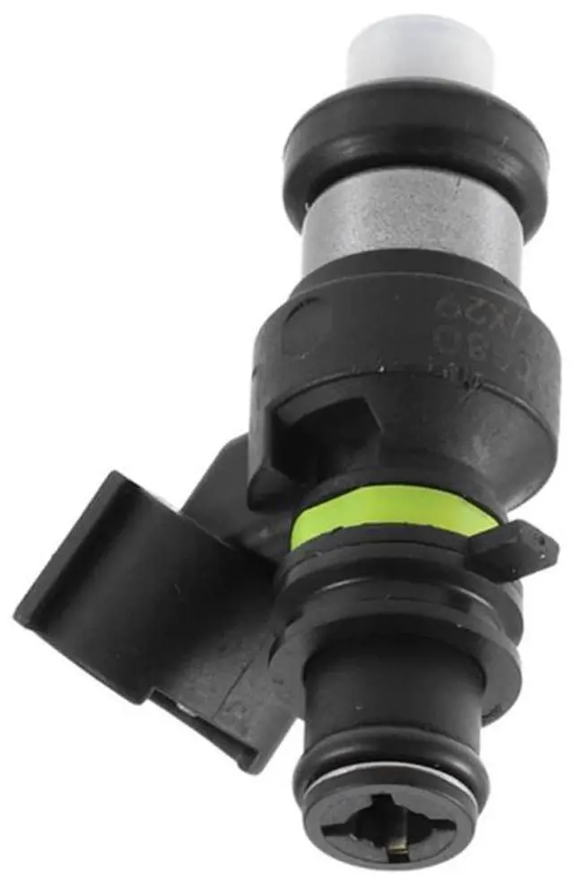 Main image of Yingshan 16600-Aa230 Car Fuel Injector Nozzle For Subaru