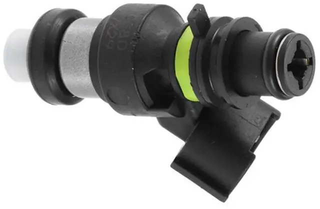 Alt view image 3 of 5 - Yingshan 16600-Aa230 Car Fuel Injector Nozzle For Subaru