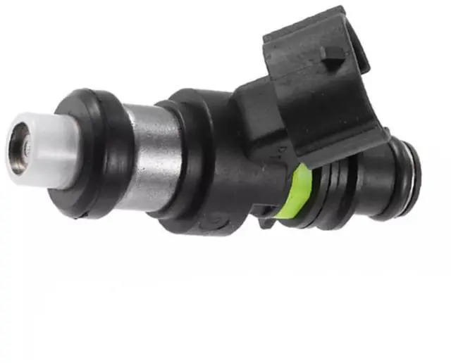 Alt view image 5 of 5 - Yingshan 16600-Aa230 Car Fuel Injector Nozzle For Subaru