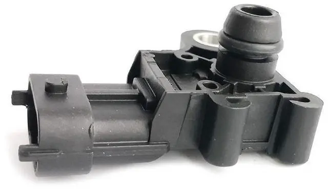 Main image of Acaigel Ag91-9F479-Ab Map Pressure Sensor For Ford