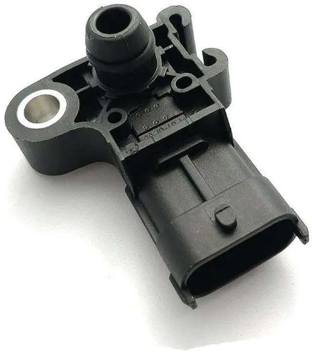 Alt view image 2 of 4 - Acaigel Ag91-9F479-Ab Map Pressure Sensor For Ford