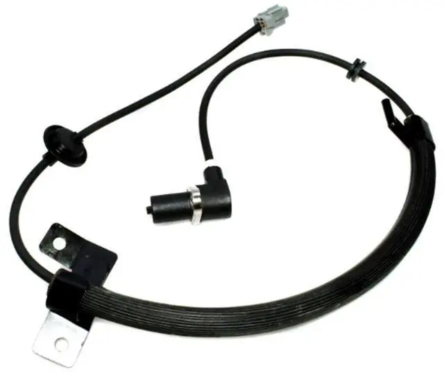 Alt view image 2 of 5 - Yingshan 479100L700 Abs Wheel Speed Sensor For Infiniti