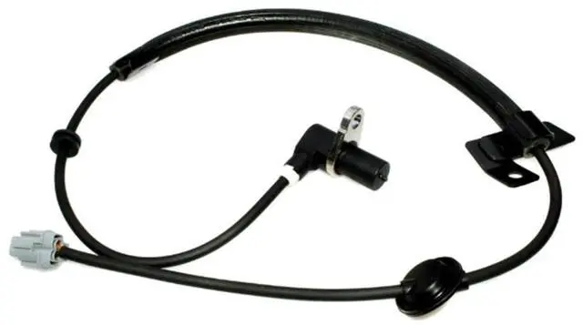 Main image of Yingshan 479100L700 Abs Wheel Speed Sensor For Infiniti