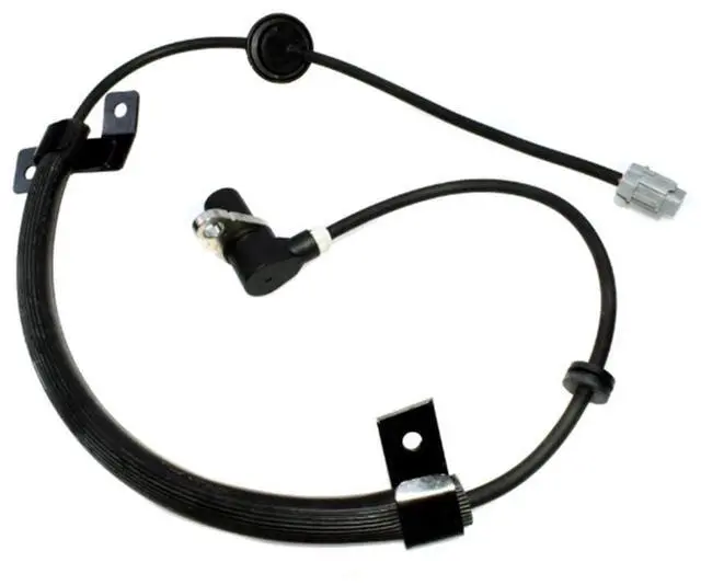 Alt view image 3 of 5 - Yingshan 479100L700 Abs Wheel Speed Sensor For Infiniti