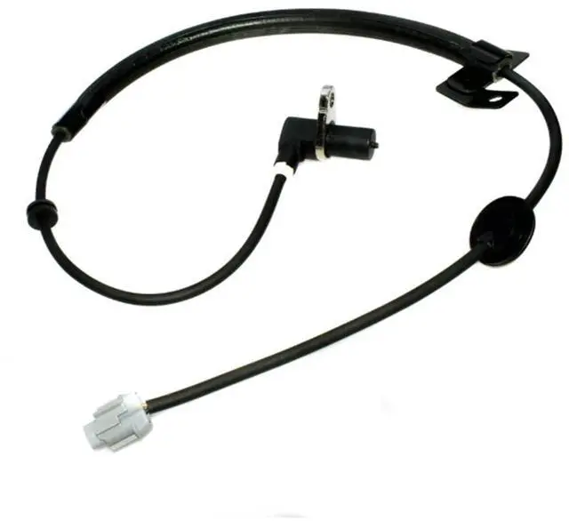 Alt view image 4 of 5 - Yingshan 479100L700 Abs Wheel Speed Sensor For Infiniti