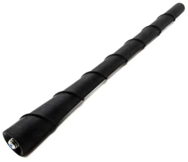 Main image of Yingshan 6C0035849 Seat Roof Antenna Aerial Rod For Vw