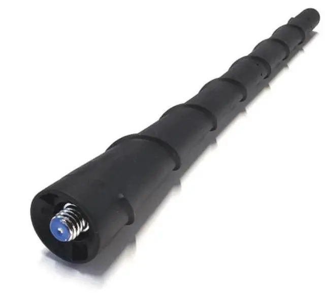 Alt view image 4 of 5 - Yingshan 6C0035849 Seat Roof Antenna Aerial Rod For Vw