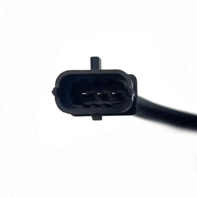 Alt view image 5 of 5 - Acaigel 39180-4A000 Crankshaft Position Sensor For Hyundai