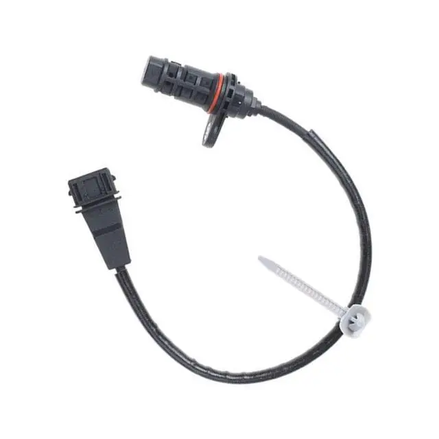 Alt view image 4 of 5 - Yingshan 3918025300 Crank Position Sensor For Hyundai