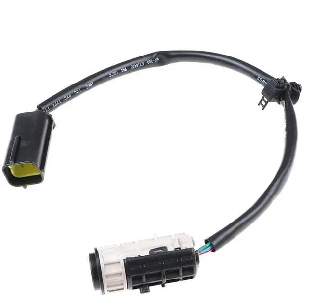 Main image of Acaigel 95720-3M000 Pdc Parking Sensor For Hyundai Equus