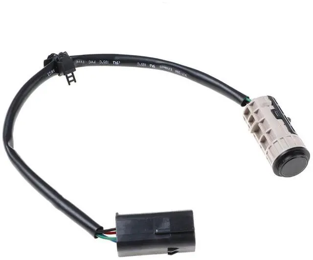 Alt view image 2 of 5 - Acaigel 95720-3M000 Pdc Parking Sensor For Hyundai Equus