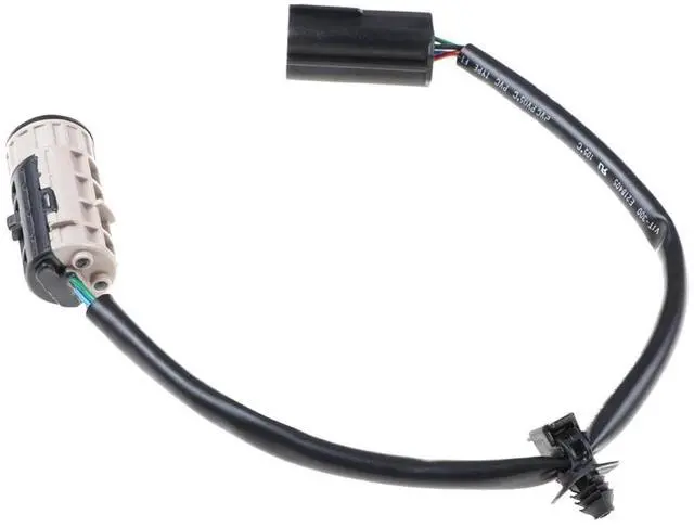 Alt view image 3 of 5 - Acaigel 95720-3M000 Pdc Parking Sensor For Hyundai Equus