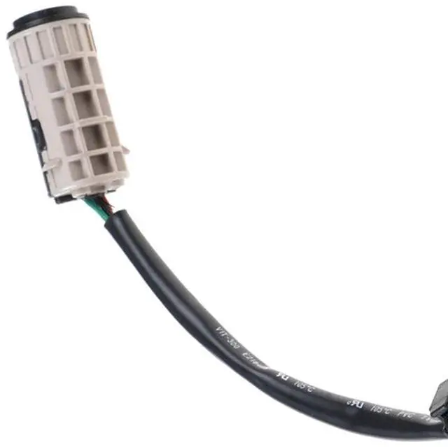 Alt view image 5 of 5 - Acaigel 95720-3M000 Pdc Parking Sensor For Hyundai Equus