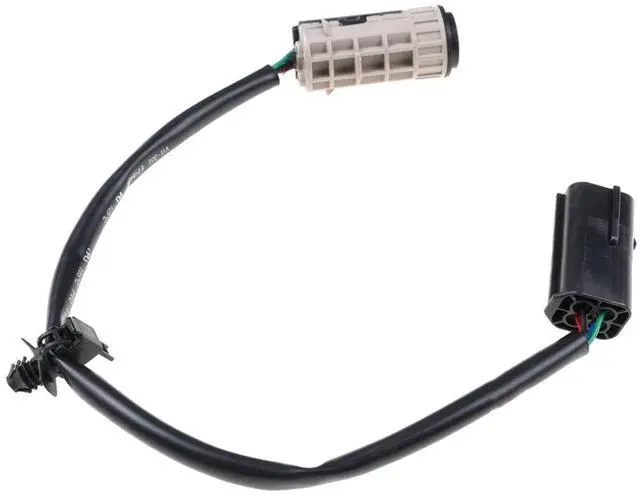 Alt view image 4 of 5 - Acaigel 95720-3M000 Pdc Parking Sensor For Hyundai Equus