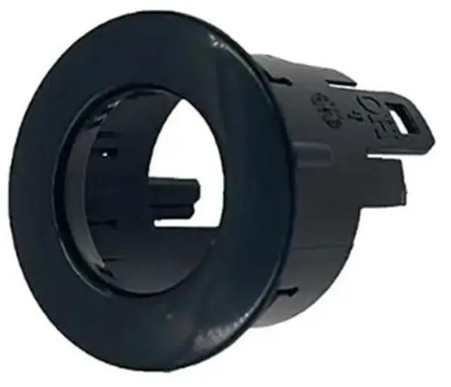 Main image of Acaigel 39681-Tv0-G01 Pdc Sensor Holder Retainer For Honda