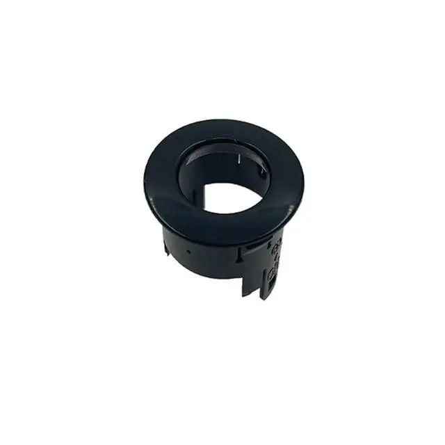 Alt view image 3 of 5 - Acaigel 39681-Tv0-G01 Pdc Sensor Holder Retainer For Honda
