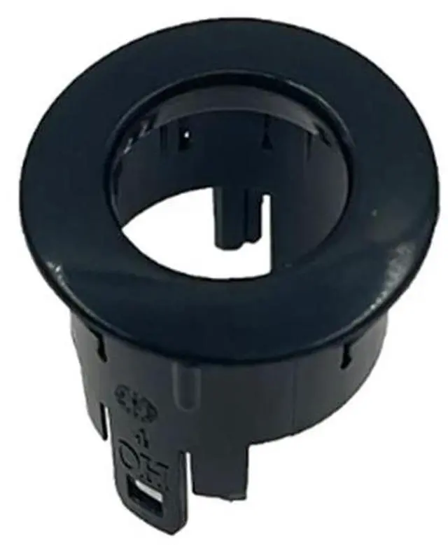 Alt view image 2 of 5 - Acaigel 39681-Tv0-G01 Pdc Sensor Holder Retainer For Honda