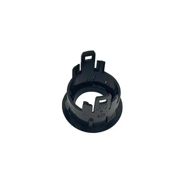 Alt view image 4 of 5 - Acaigel 39681-Tv0-G01 Pdc Sensor Holder Retainer For Honda
