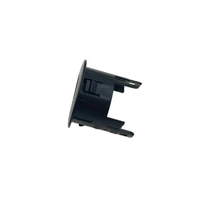 Alt view image 5 of 5 - Acaigel 39681-Tv0-G01 Pdc Sensor Holder Retainer For Honda