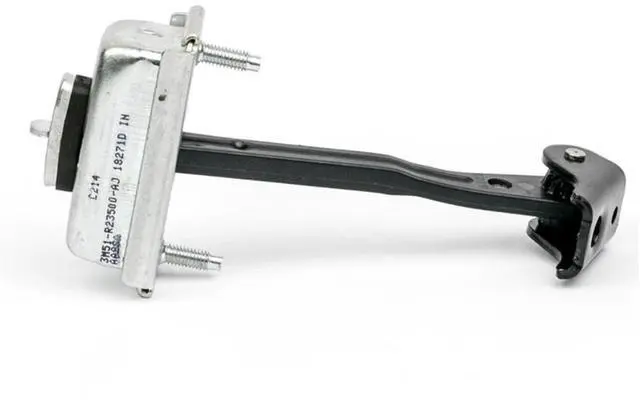 Alt view image 2 of 5 - Yingshan 3M51-R23500-Aj Car Door Stopper Check Strap Arm For Ford