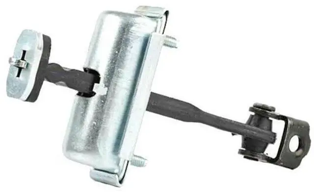 Main image of Yingshan 3M51-R23500-Aj Car Door Stopper Check Strap Arm For Ford