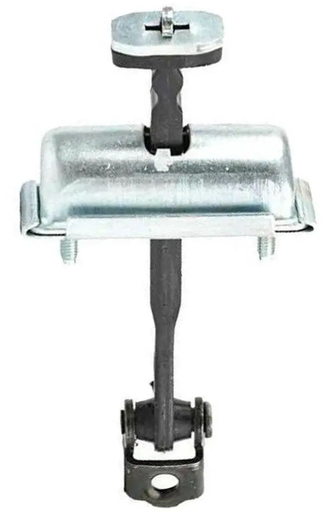 Alt view image 3 of 5 - Yingshan 3M51-R23500-Aj Car Door Stopper Check Strap Arm For Ford