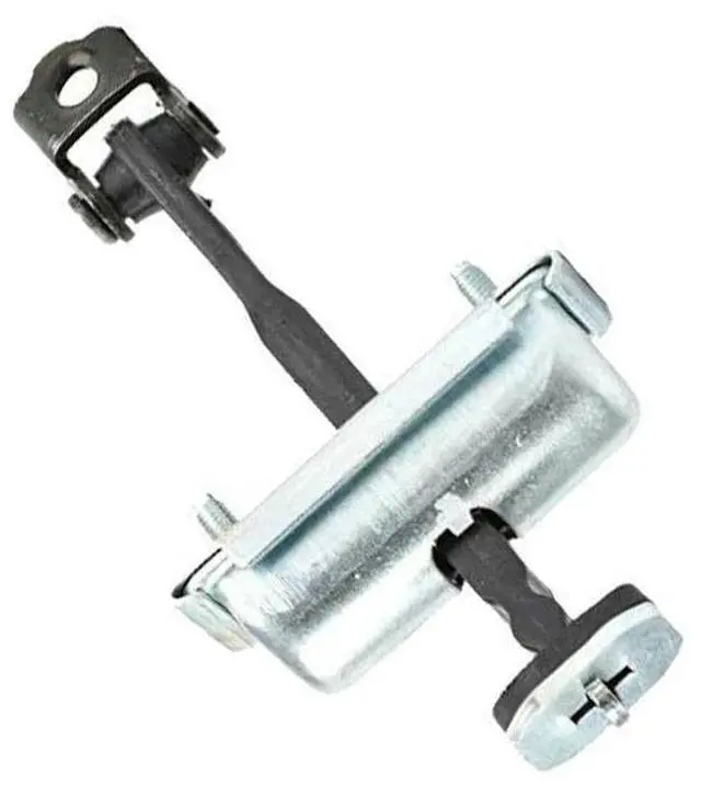 Alt view image 5 of 5 - Yingshan 3M51-R23500-Aj Car Door Stopper Check Strap Arm For Ford