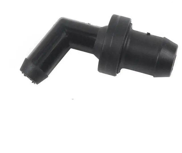 Alt view image 3 of 5 - Yingshan 17130-Py3-003 Pcv Valve Assy For Honda