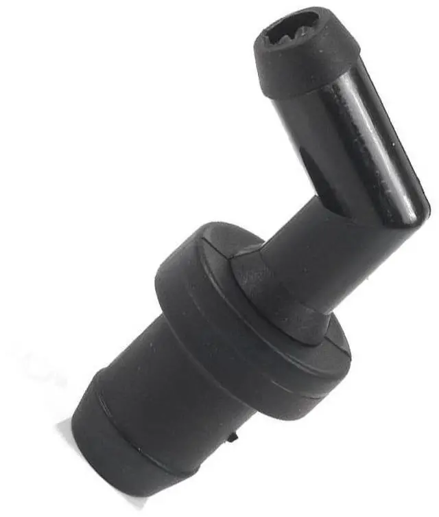 Main image of Yingshan 17130-Py3-003 Pcv Valve Assy For Honda