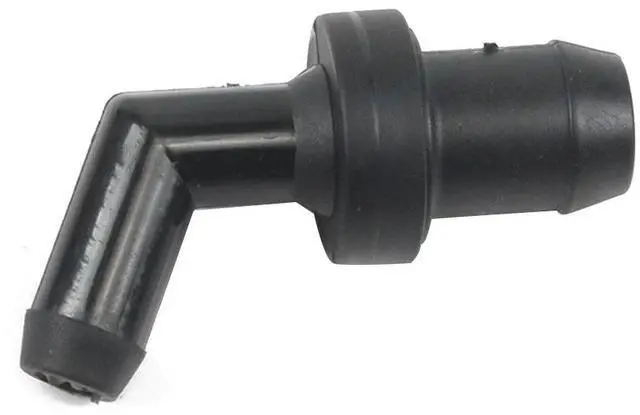 Alt view image 4 of 5 - Yingshan 17130-Py3-003 Pcv Valve Assy For Honda