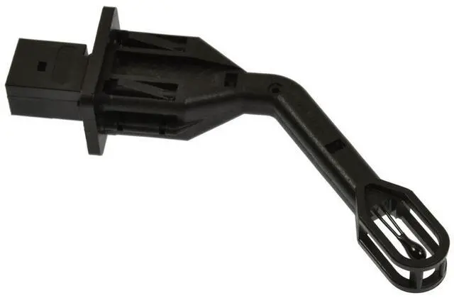 Main image of Acaigel Hvac Heater Core Temperature Sensor For 300, Challenger, Charger