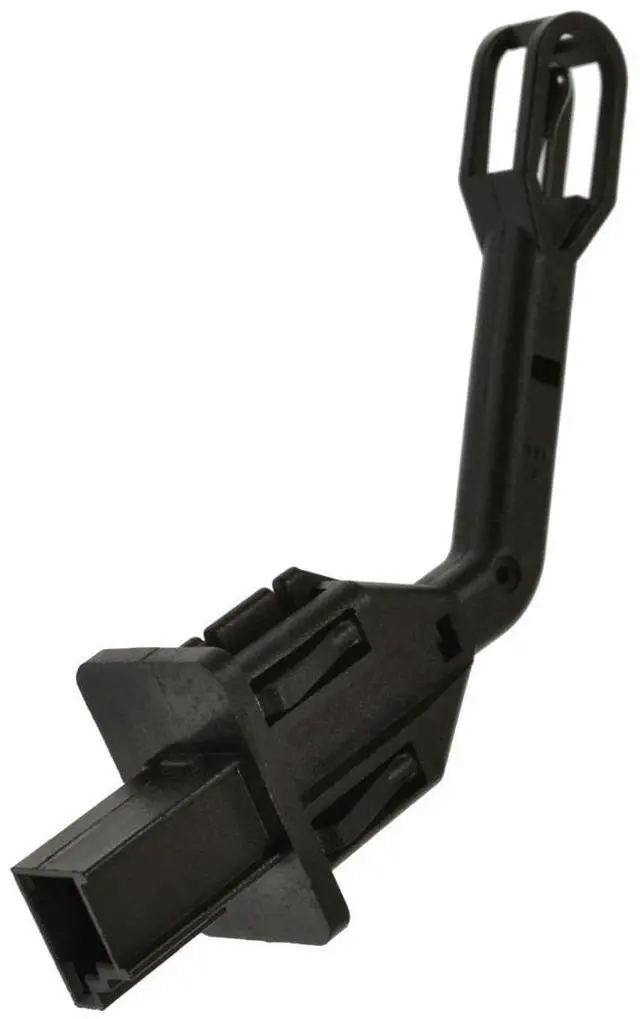 Alt view image 4 of 5 - Acaigel Hvac Heater Core Temperature Sensor For 300, Challenger, Charger