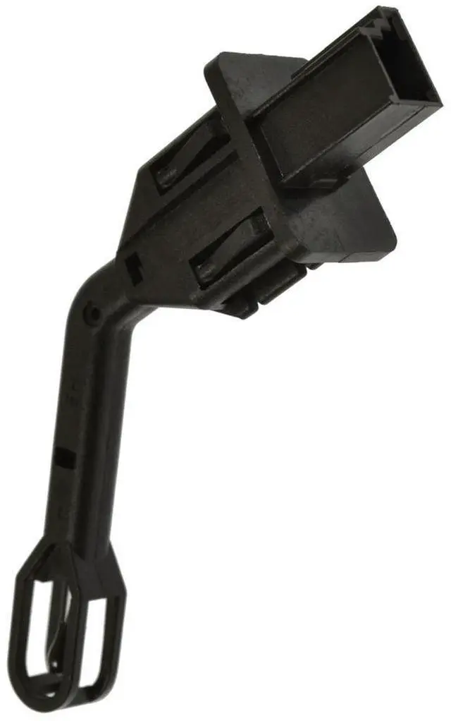 Alt view image 5 of 5 - Acaigel Hvac Heater Core Temperature Sensor For 300, Challenger, Charger