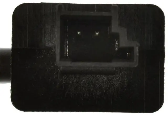 Alt view image 2 of 5 - Acaigel Hvac Heater Core Temperature Sensor For 300, Challenger, Charger