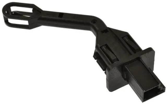 Alt view image 3 of 5 - Acaigel Hvac Heater Core Temperature Sensor For 300, Challenger, Charger