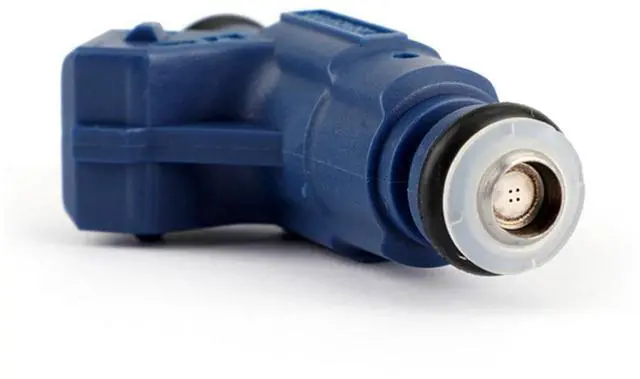 Alt view image 2 of 5 - Acaigel 0280156065 Fuel Injector Nozzle For Audi Vw