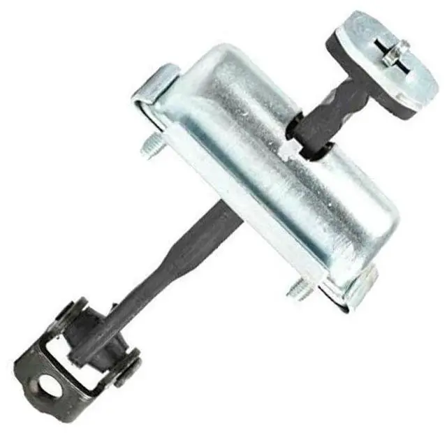 Alt view image 4 of 5 - Yingshan 3M51-R23500-Aj Car Door Stopper Check Strap Arm For Ford