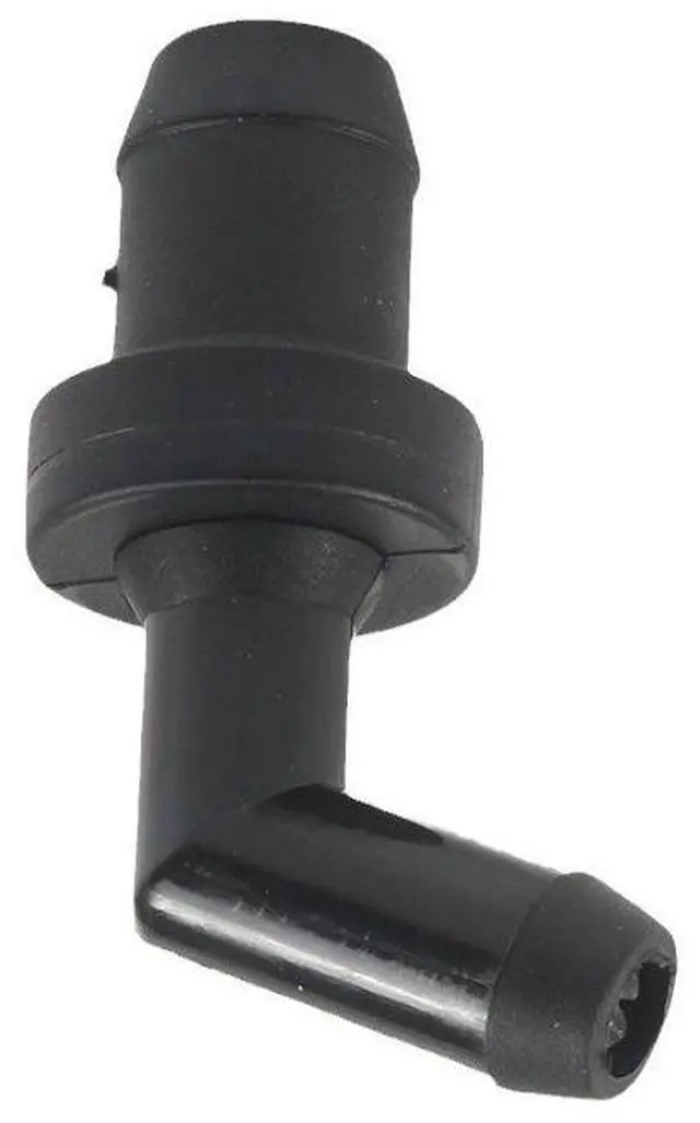 Alt view image 5 of 5 - Yingshan 17130-Py3-003 Pcv Valve Assy For Honda