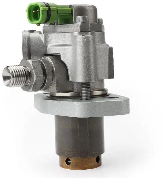 Alt view image 4 of 7 - Yingshan 23480-31021 High Pressure Fuel Pump For Lexus Gs300 Is250 Is350 23100-28052