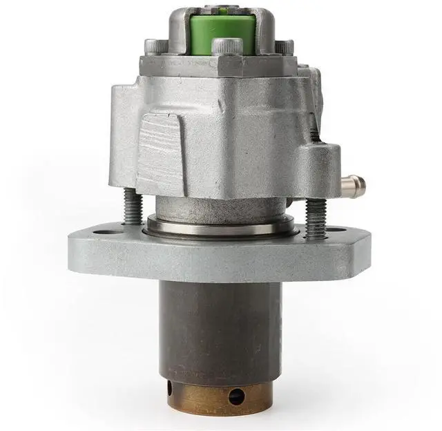 Alt view image 5 of 7 - Yingshan 23480-31021 High Pressure Fuel Pump For Lexus Gs300 Is250 Is350 23100-28052