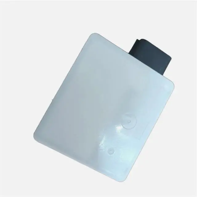 Alt view image 2 of 5 - Acaigel For 2021-23 Dodge Charger Challenger Blind Spot Detection Module 68672550Aa