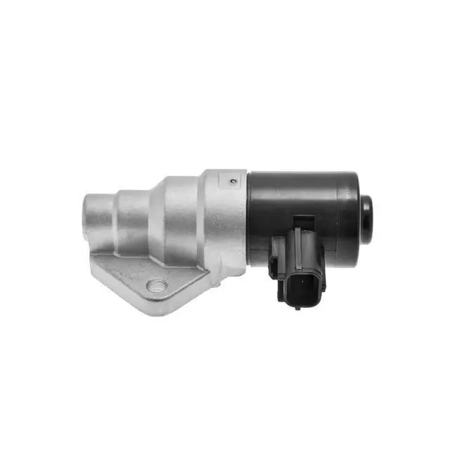 Alt view image 5 of 5 - Yingshan Idle Air Control Valve Iac1041 For Ford Mercury 1997-2001