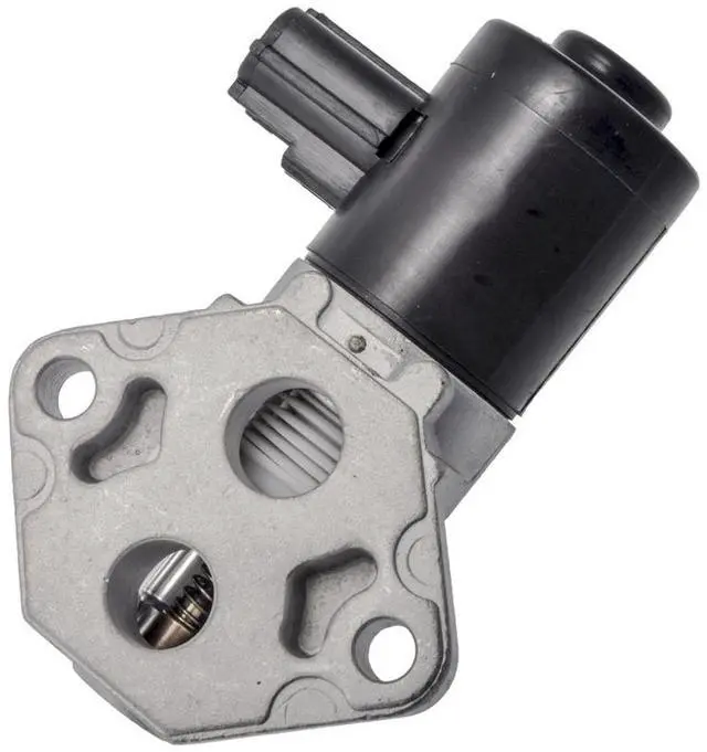 Main image of Yingshan Idle Air Control Valve Iac1041 For Ford Mercury 1997-2001